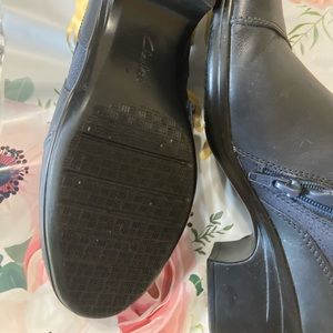 Collection Clarks Shoes